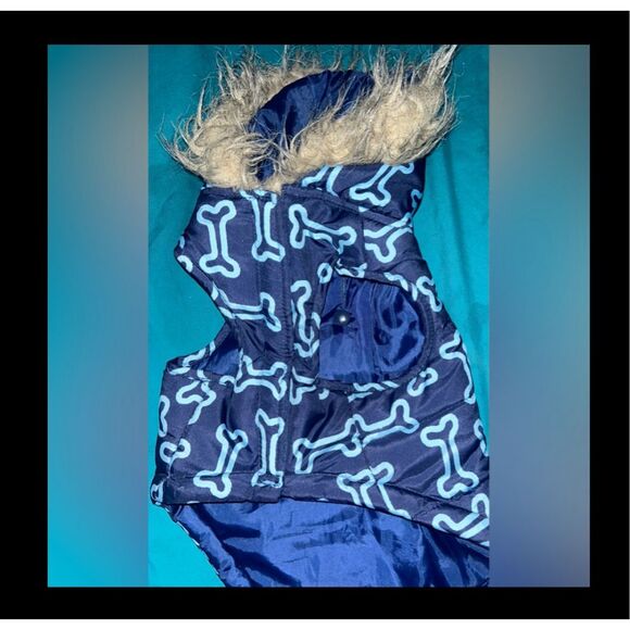 Draft Listing - Picture 7 of 9